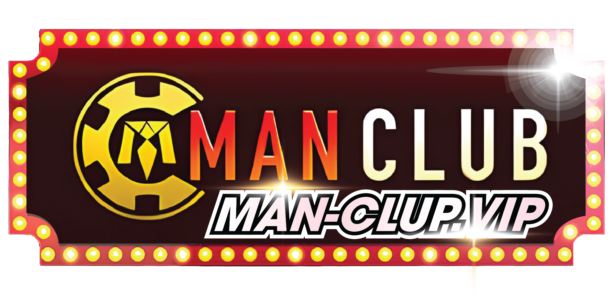 manclubvip